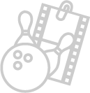 ボウリング・クリップ